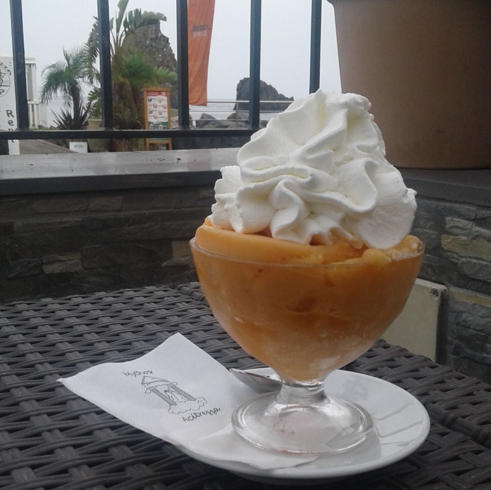 Meet your Posher, Sarah!